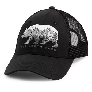 North Face Unisex Hat